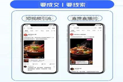 百度推广团队协作，案例分享